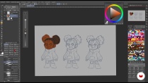 Lesson image