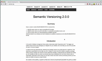 D7275702f8561f3a5e4bdd0cdec2206ae5831ef4