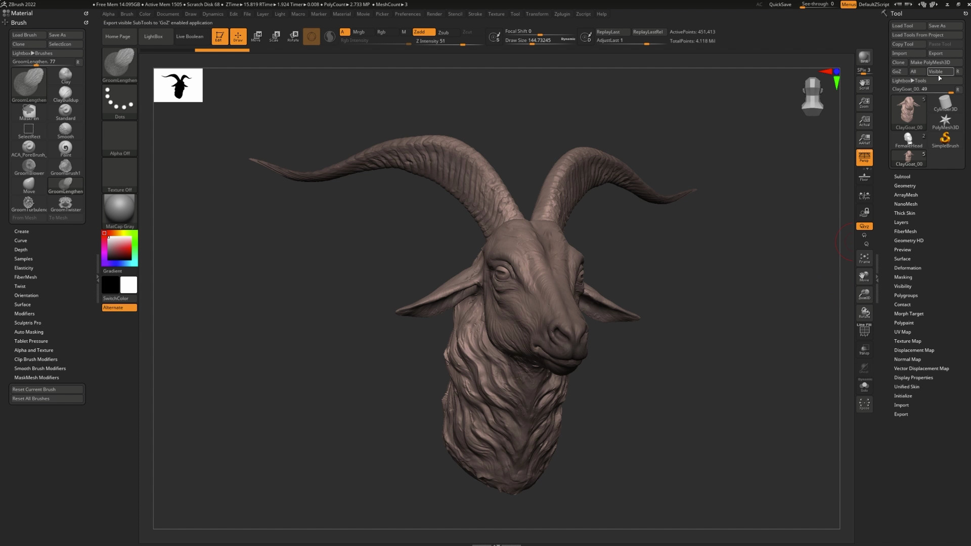 d7284f593208def271dcf52c0a3454