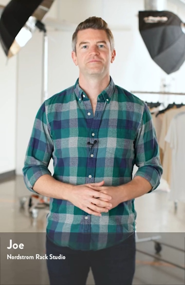 Wistia video thumbnail
