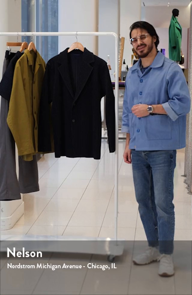 Wistia video thumbnail