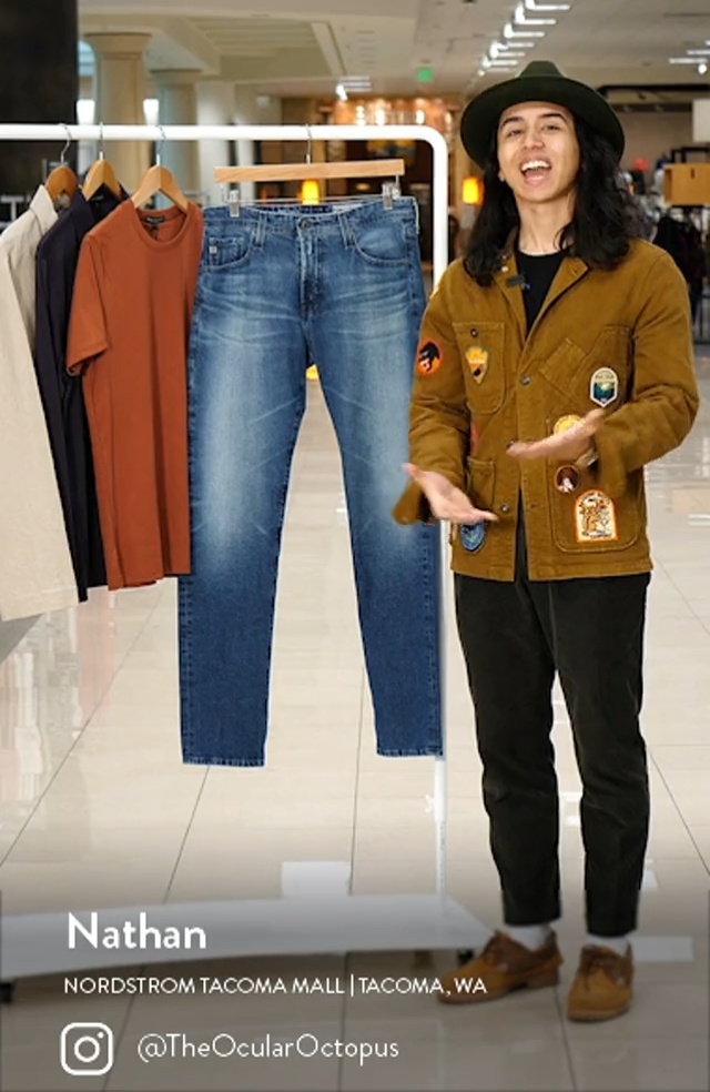 Wistia video thumbnail