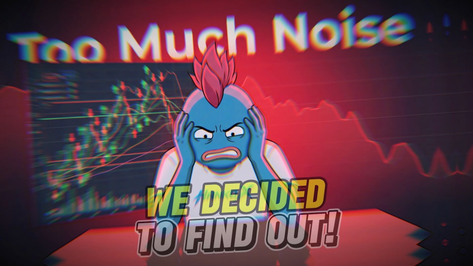 Hanko YouTube Showcase Thumbnail