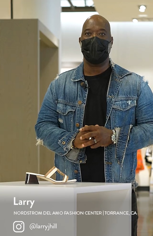 Wistia video thumbnail