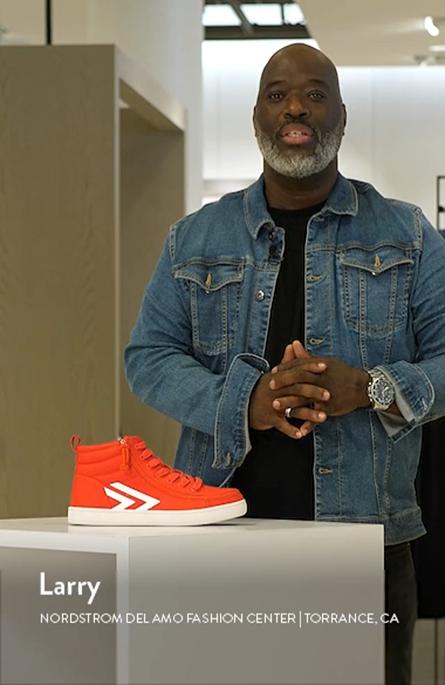 Wistia video thumbnail