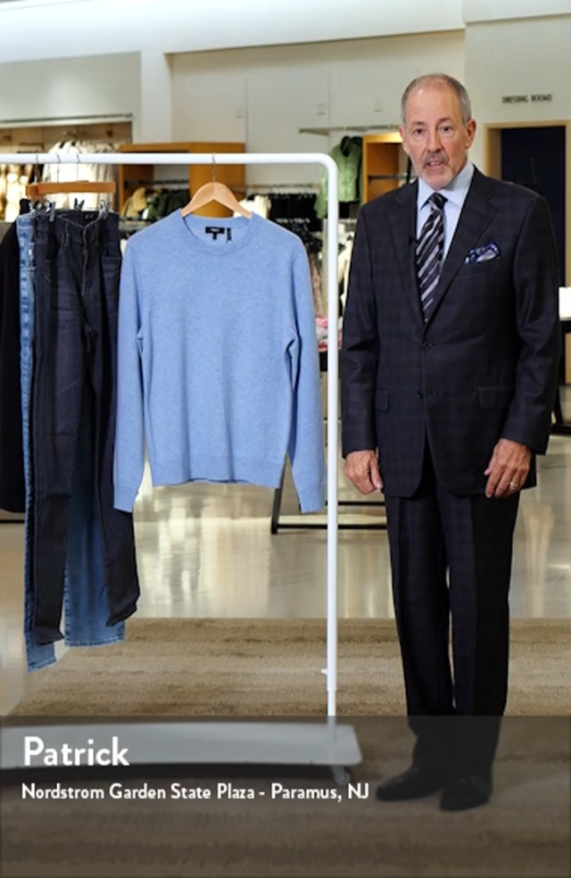 Wistia video thumbnail