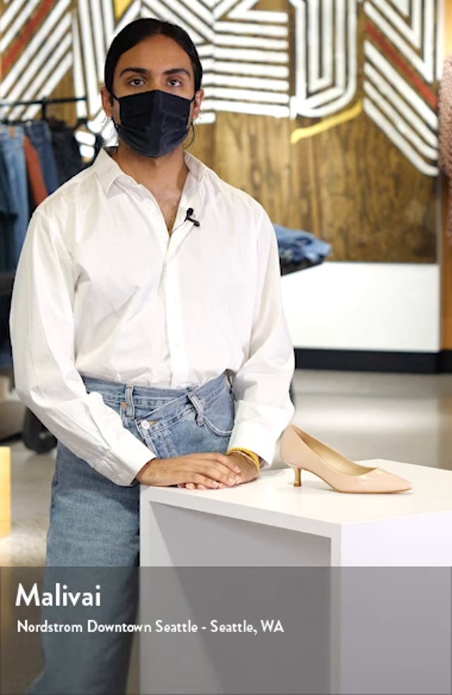 Wistia video thumbnail