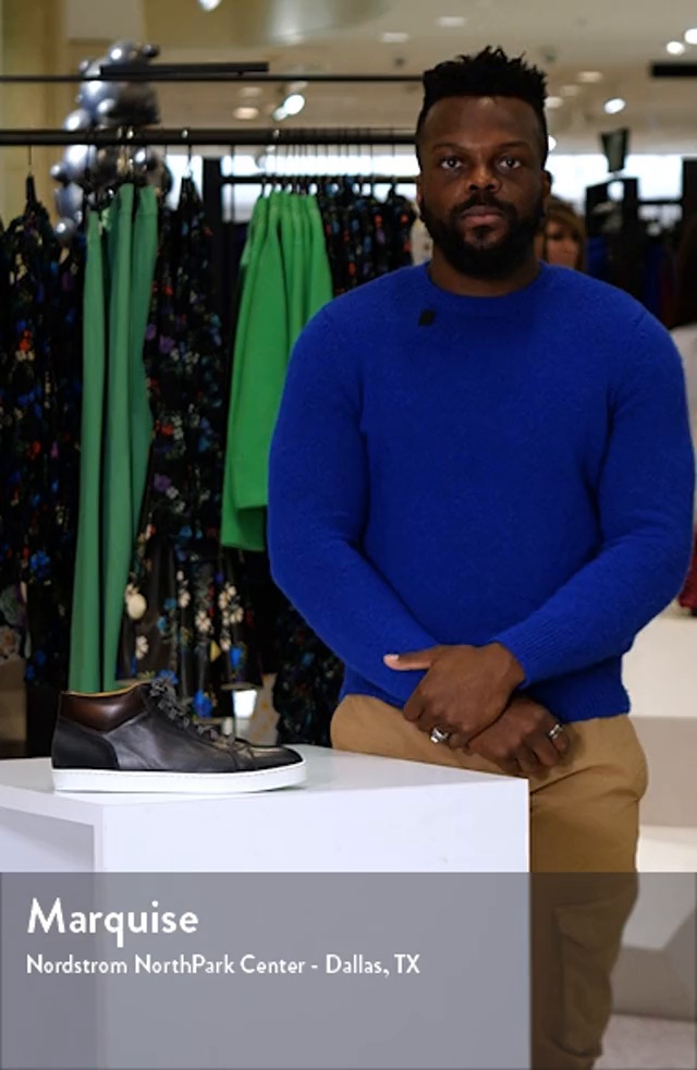 Wistia video thumbnail