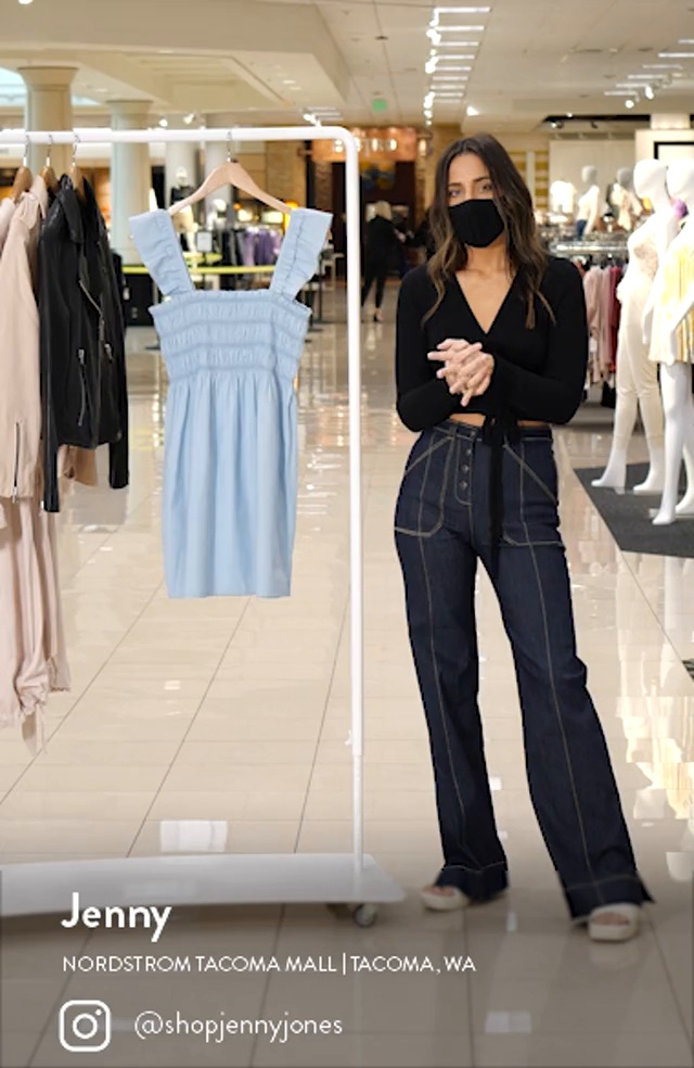 Wistia video thumbnail