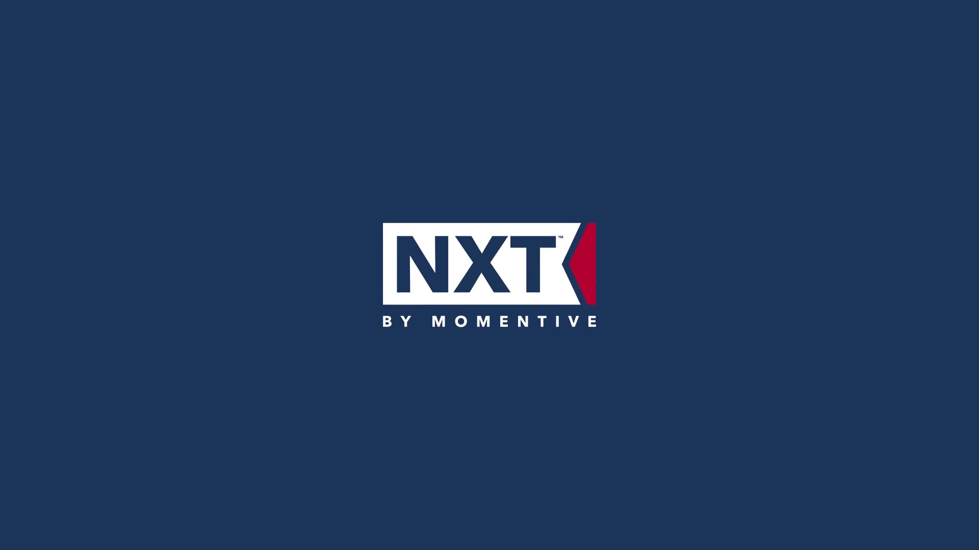 Momentive NXT Silanes: Delivering Sustainable Solutions