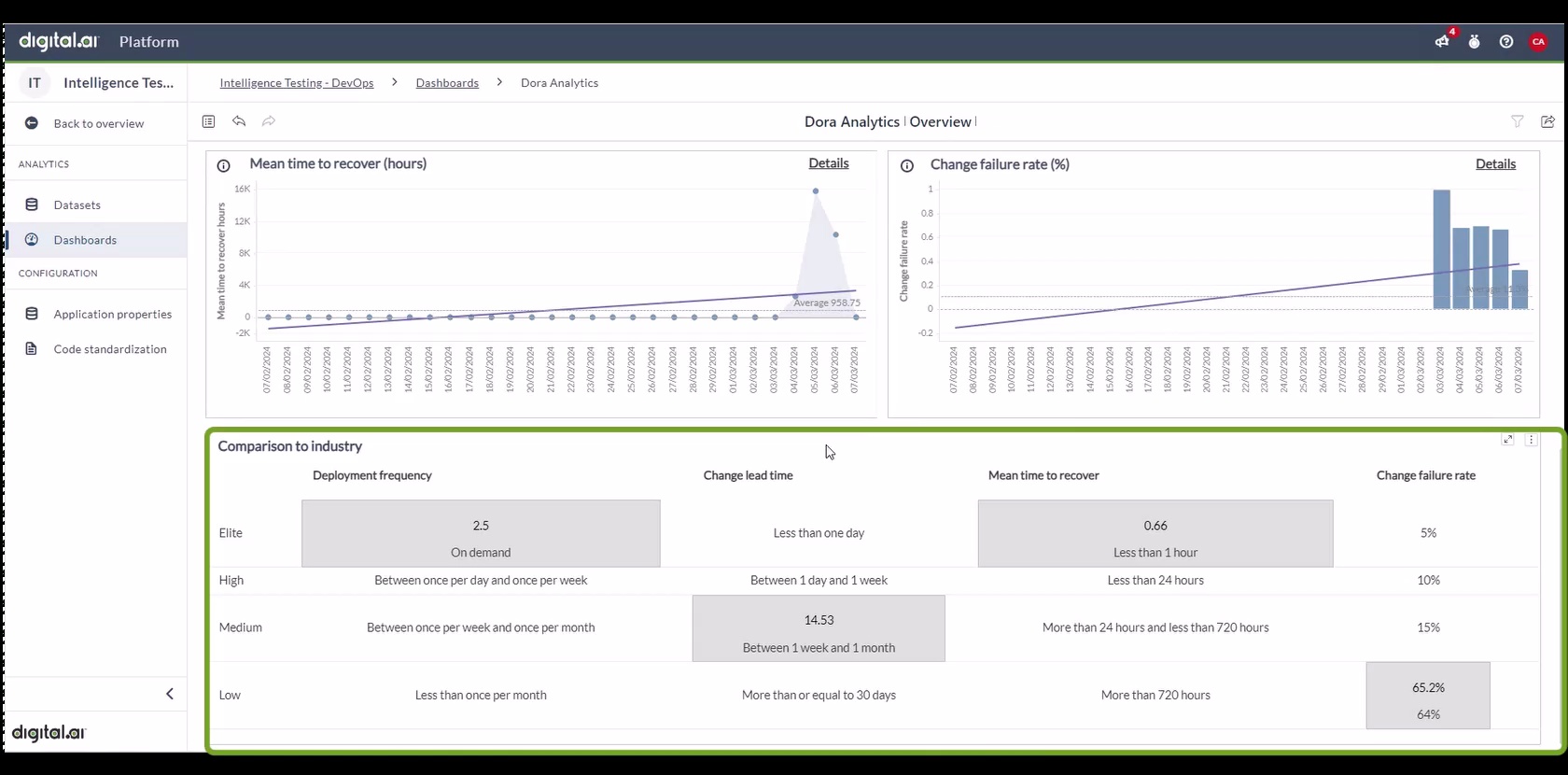 d73d8a904492ebe549efc1bb33a3bff31e65dfdd.jpg?image_crop_resized=900x506&image_play_button=true&image_play_button_size=2x&image_play_button_color=2a2a2ae0