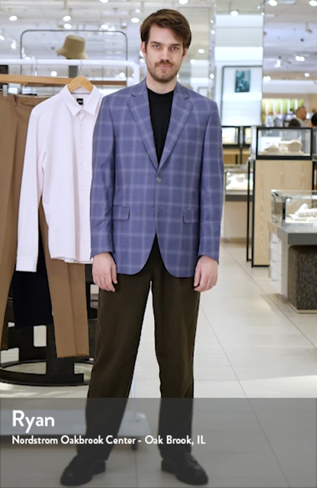 Wistia video thumbnail