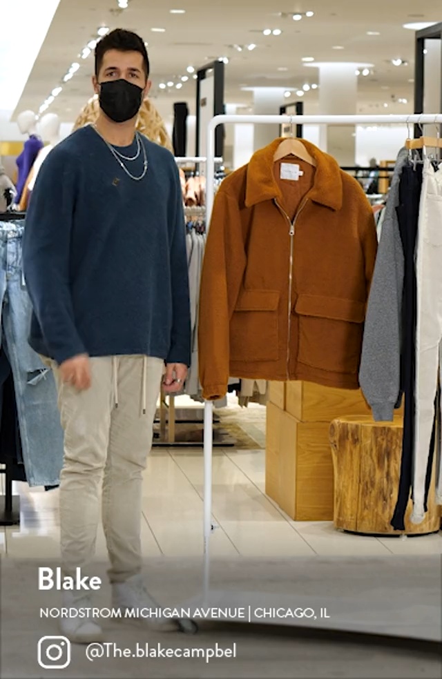 Wistia video thumbnail