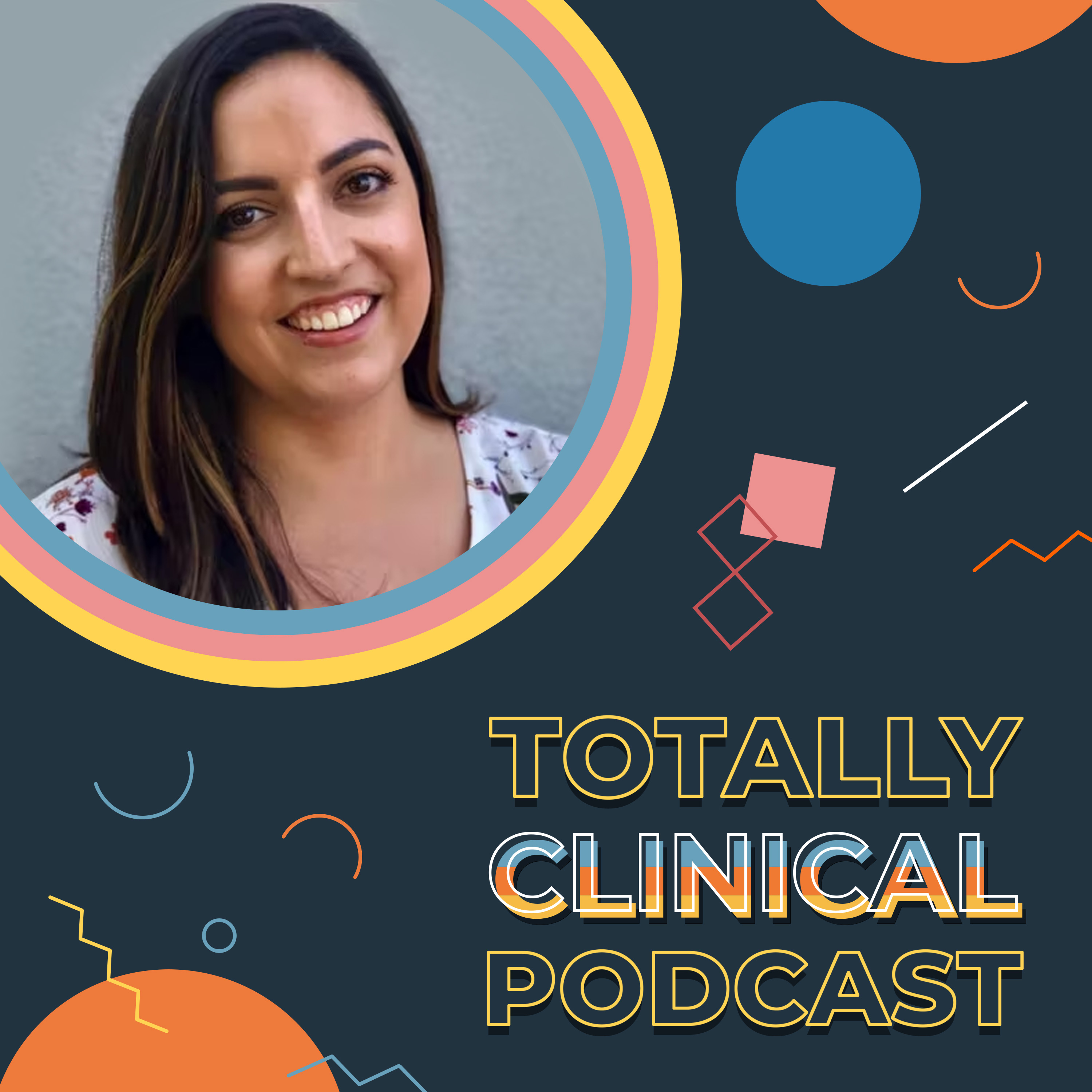 Totally Clinical: Trial Triumphs & Rad Trends
