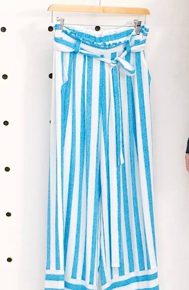 Wistia video thumbnail