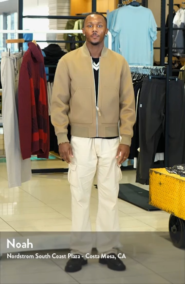 Wistia video thumbnail