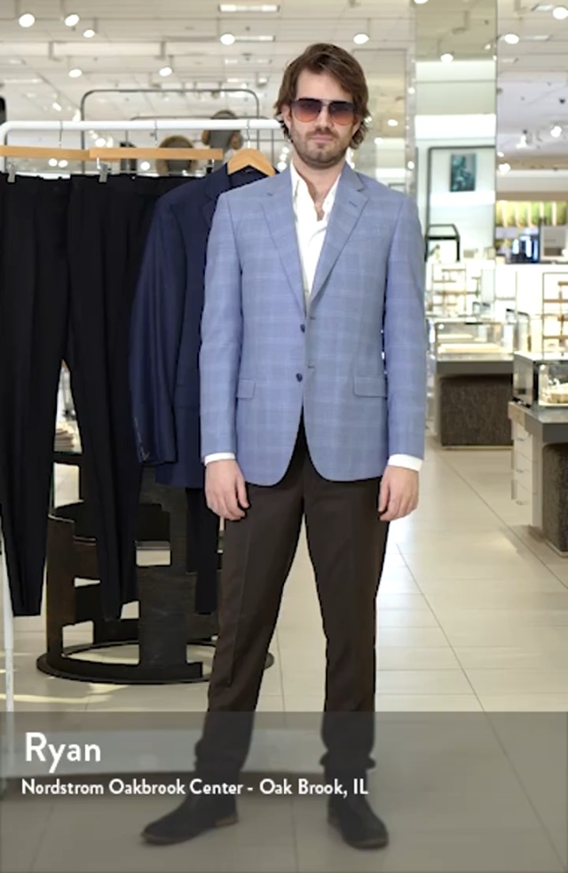 Wistia video thumbnail