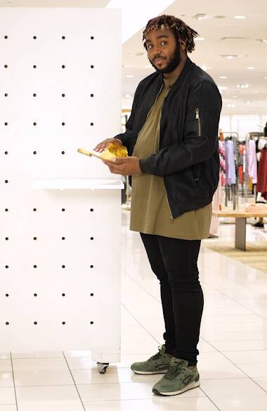 Wistia video thumbnail