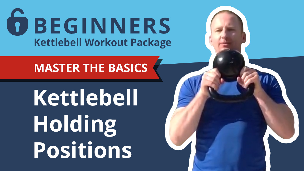 Front rack kettlebell sale