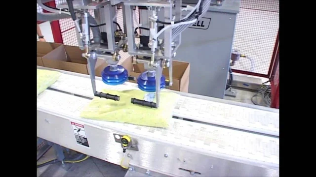 Wistia video thumbnail