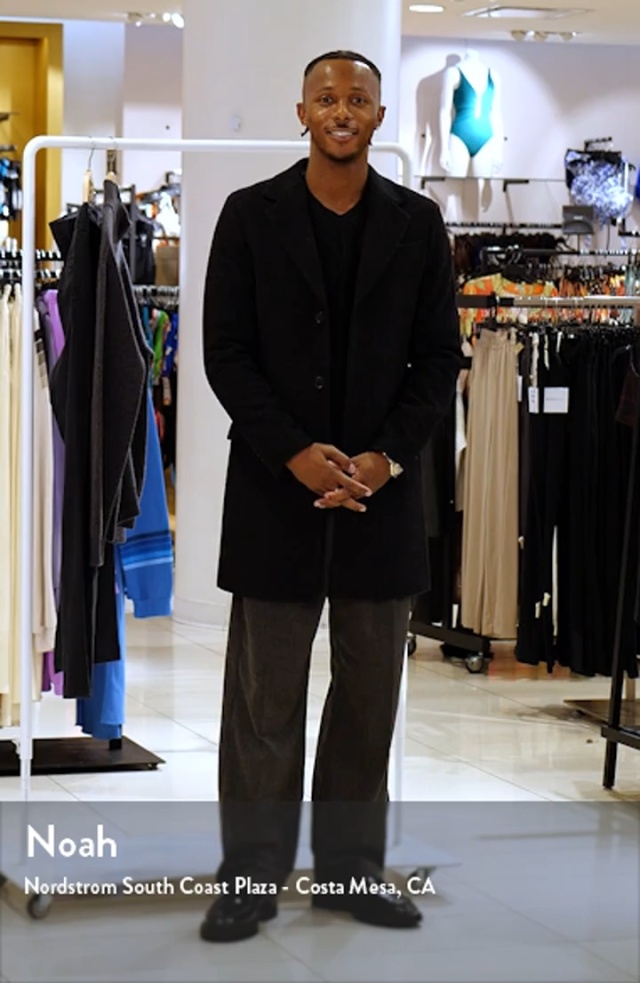 Wistia video thumbnail