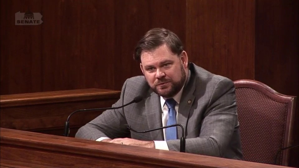 3/29/22 - Panel 2 Q&A: Labor