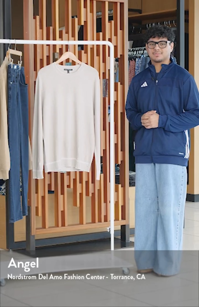 Wistia video thumbnail