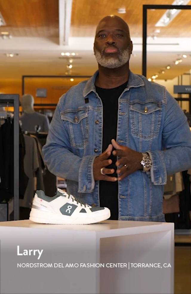 Wistia video thumbnail