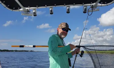 St. Augustine Report Video 0