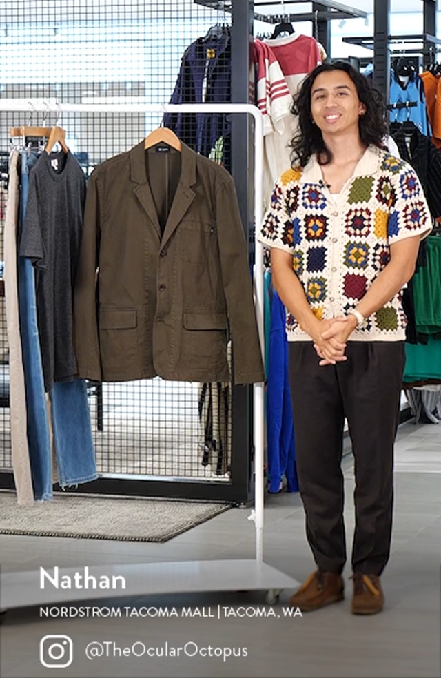 Wistia video thumbnail