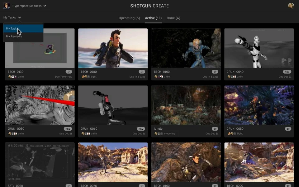 Wistia video thumbnail