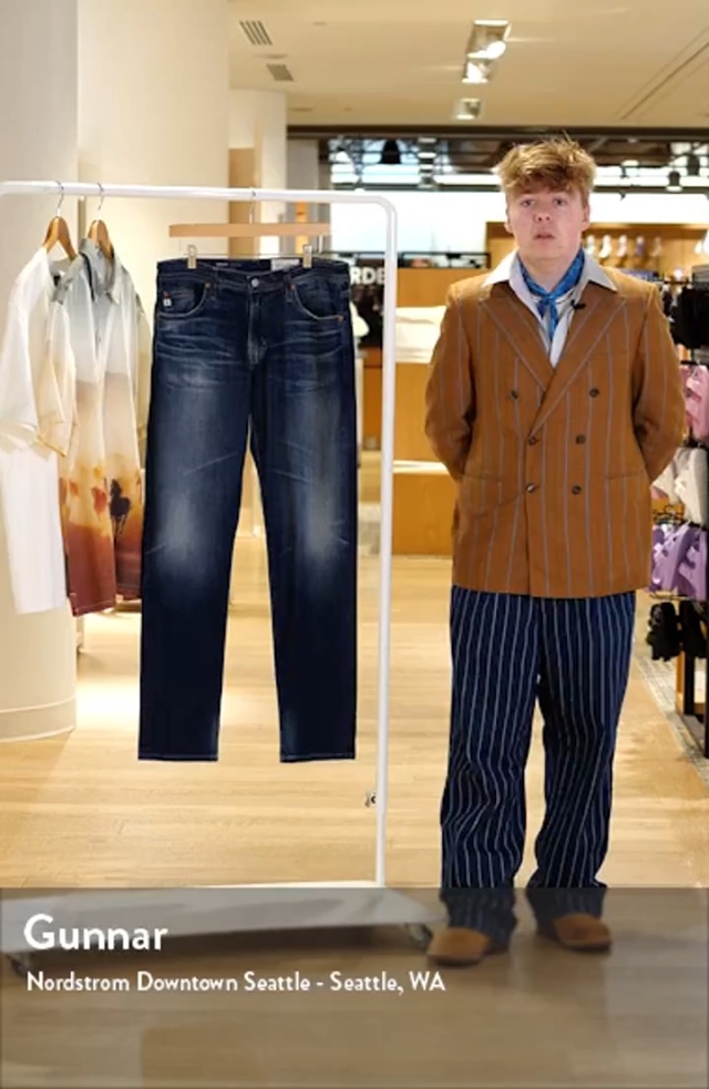 Wistia video thumbnail