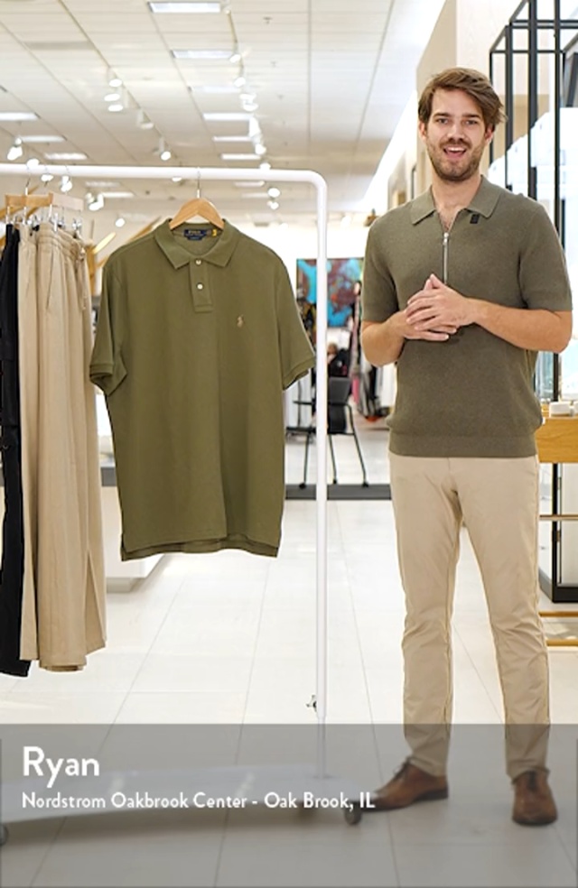 Wistia video thumbnail