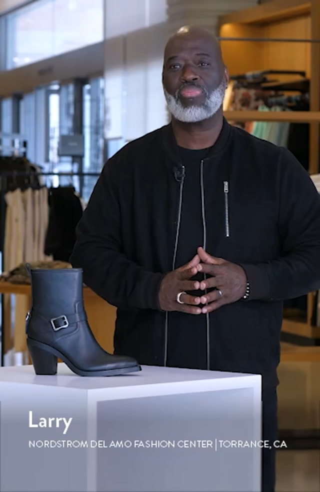 Wistia video thumbnail