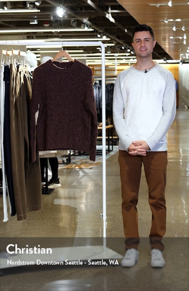 Wistia video thumbnail