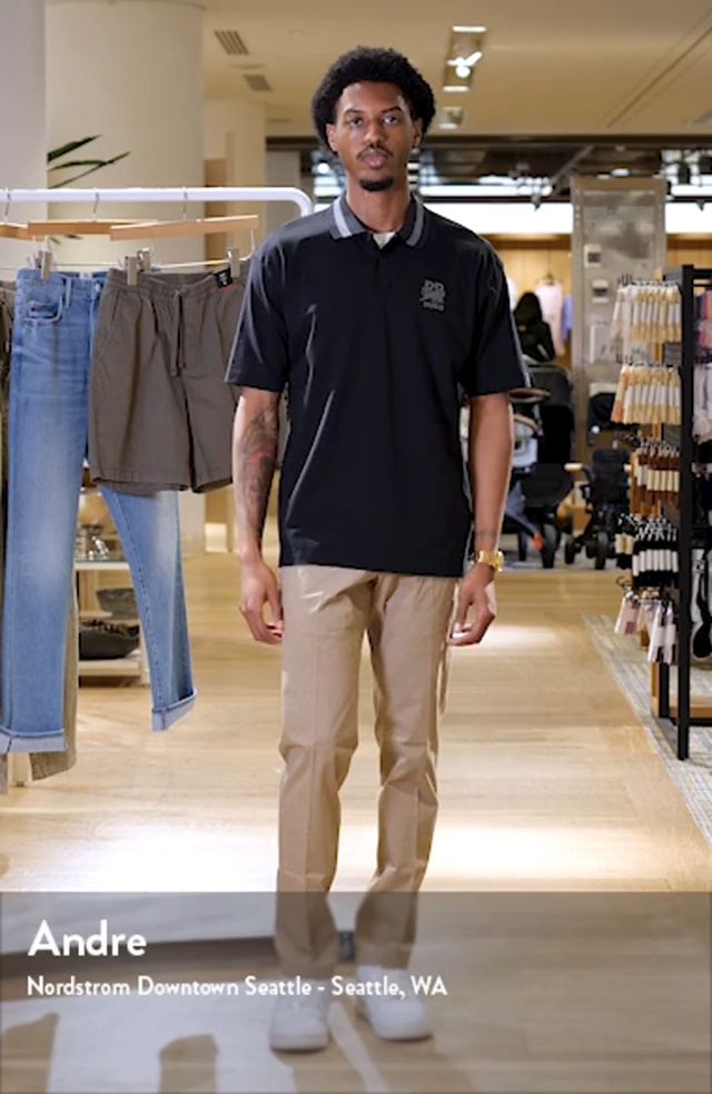 Wistia video thumbnail