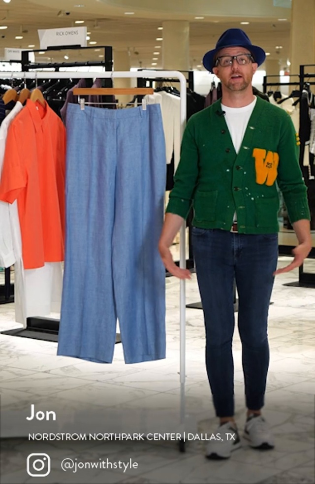 Wistia video thumbnail