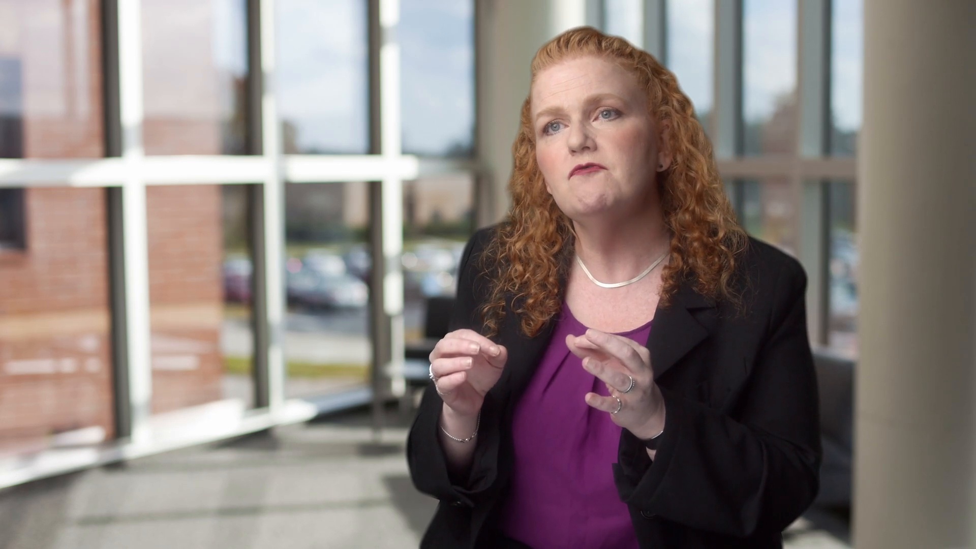 How would an annuity fit into my overall retirement plan?