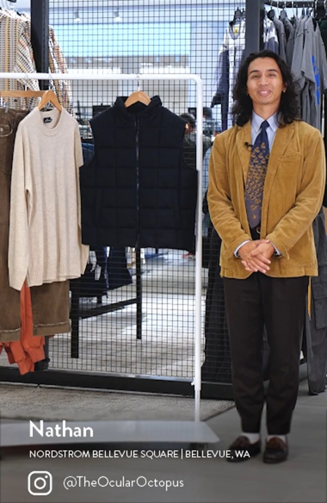 Wistia video thumbnail