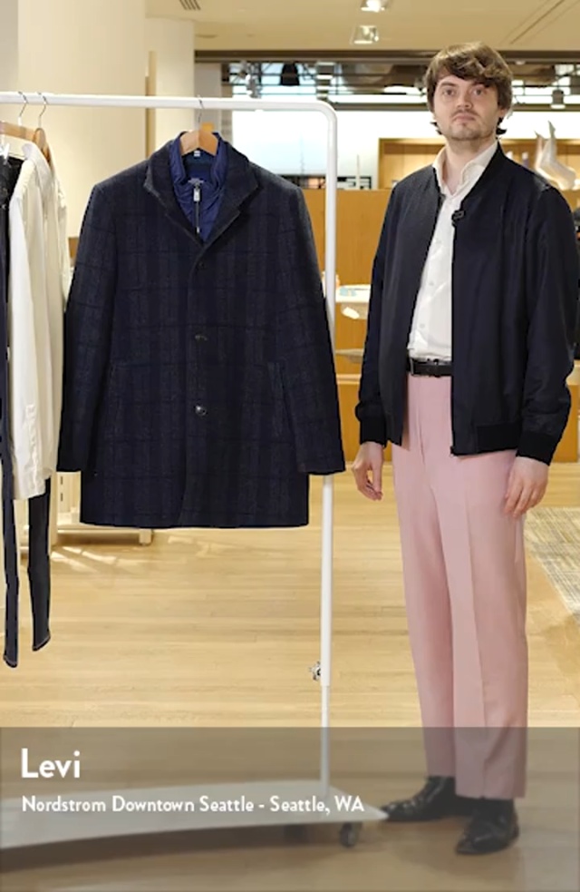 Wistia video thumbnail