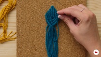 Lesson image