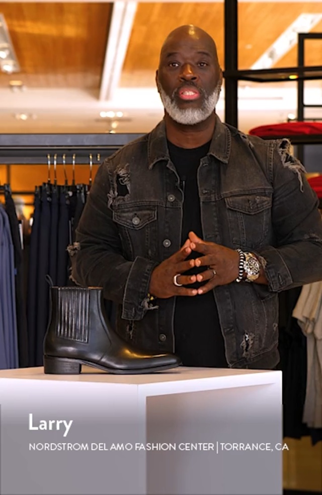 Wistia video thumbnail