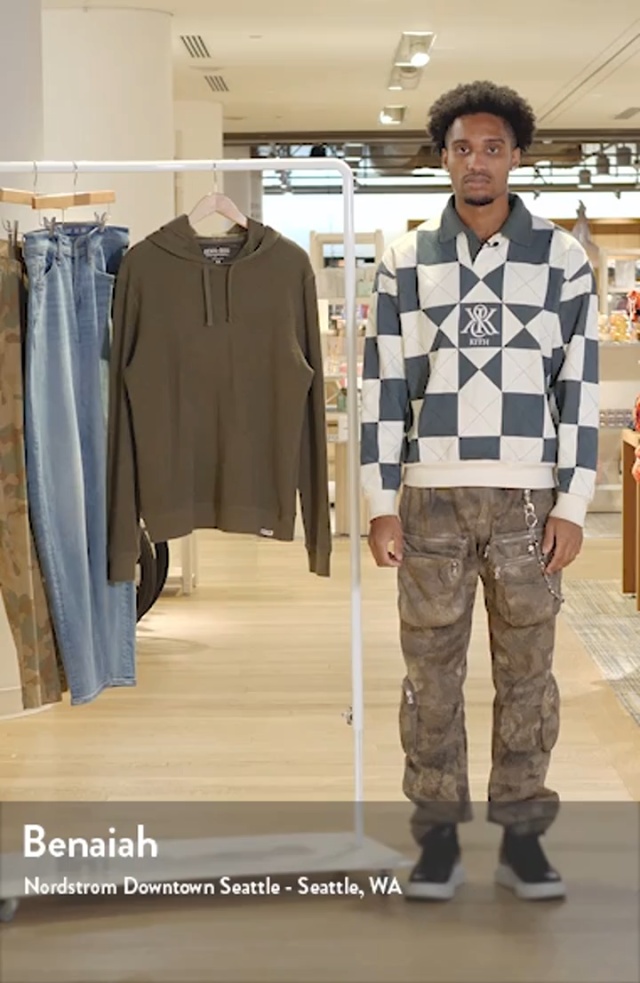 Wistia video thumbnail