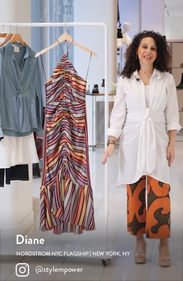 Wistia video thumbnail