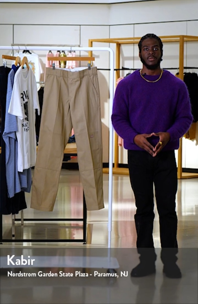 Wistia video thumbnail