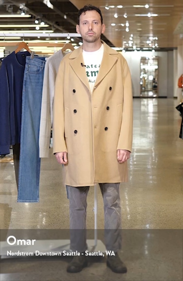 Wistia video thumbnail