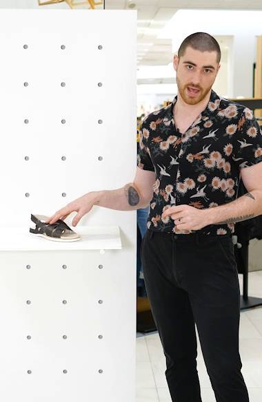 Wistia video thumbnail