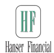 hanserfinancial