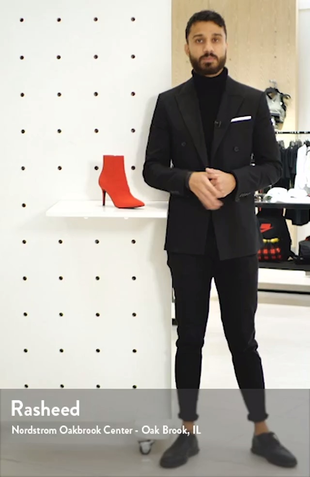 Wistia video thumbnail