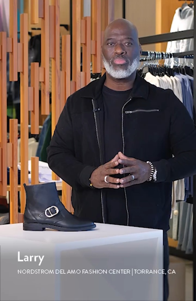 Wistia video thumbnail